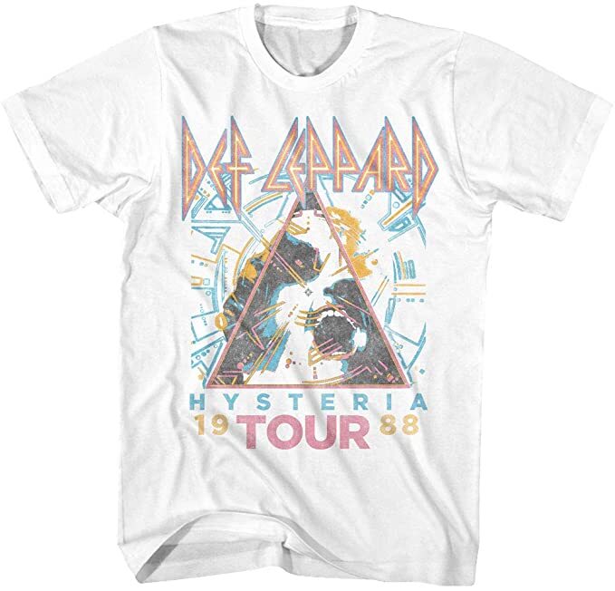 New Zealand capio Rock Shirt